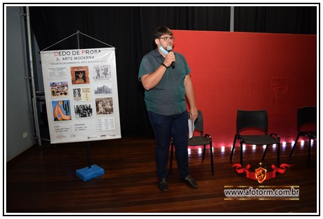 rolim de moura